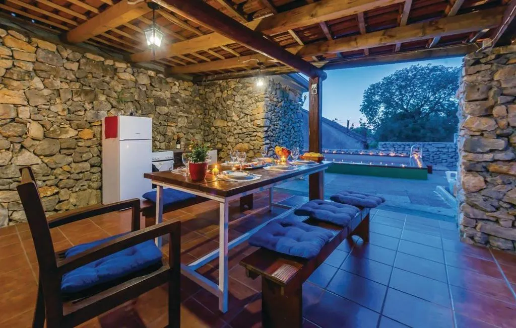 Image 4 of Holiday Home Hacienda Bilice