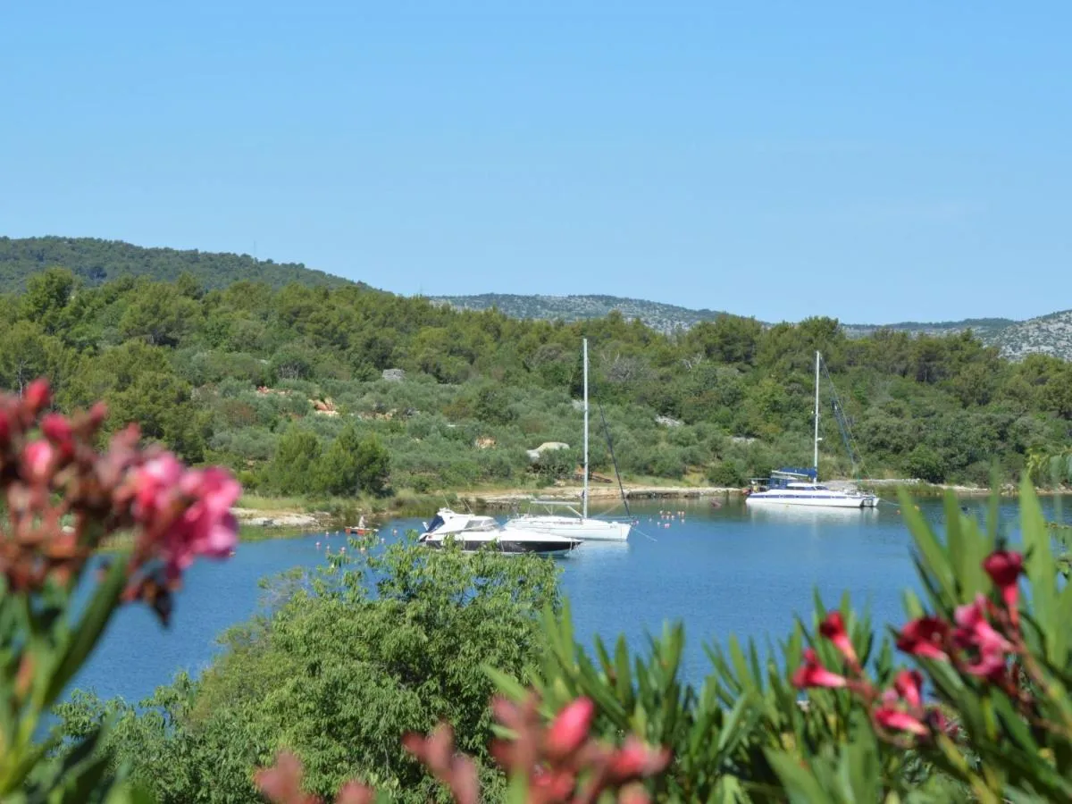 Image 2 of Holiday Home Katenas by Interhome