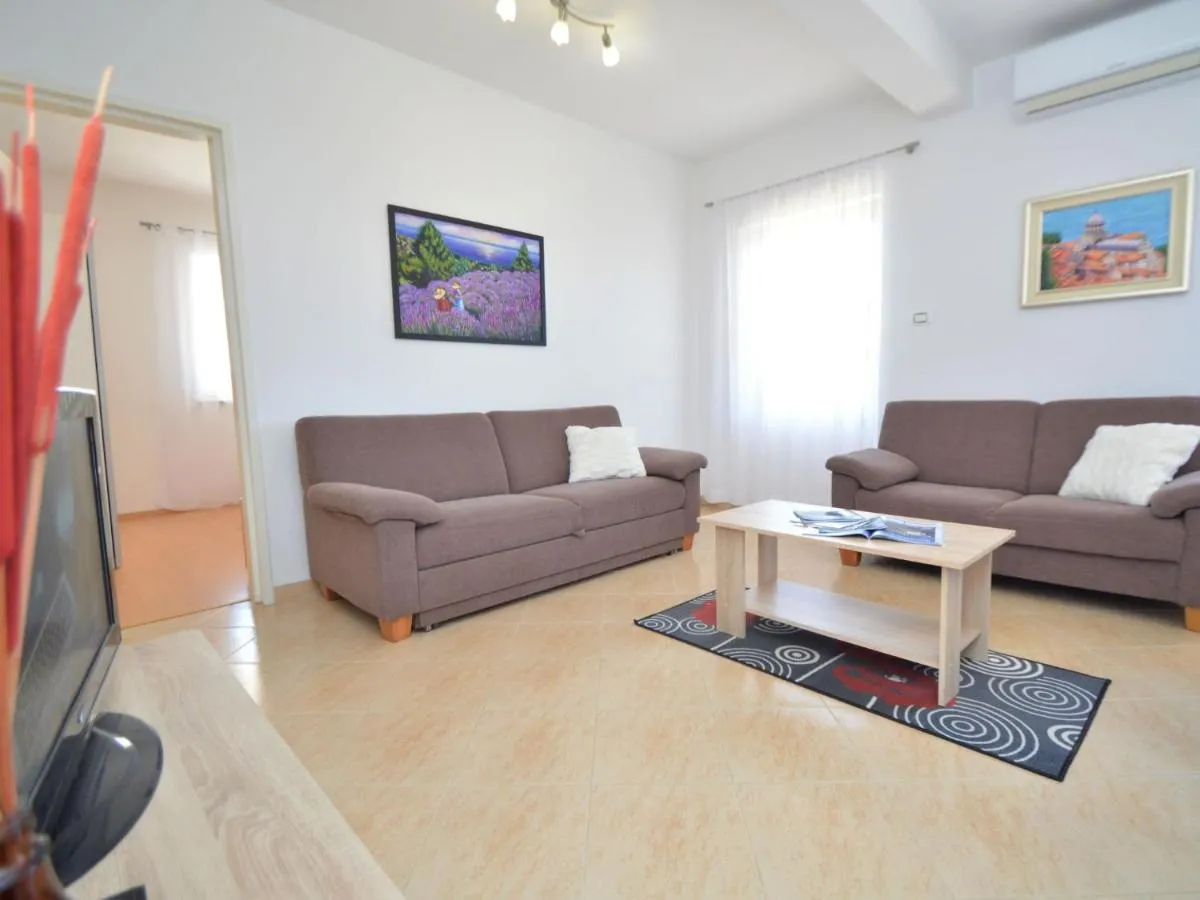 Image 6 of Holiday Home Katenas by Interhome