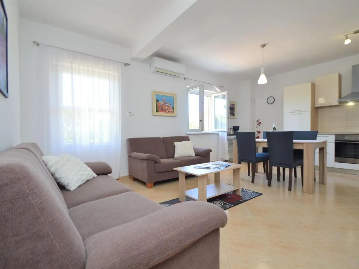 Image 3 of Holiday Home Katenas by Interhome