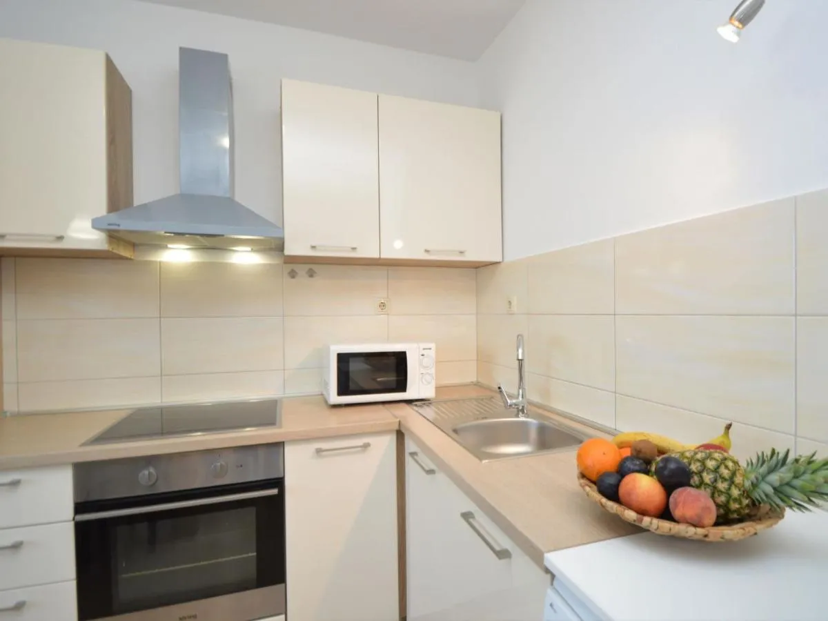 Image 5 of Holiday Home Katenas by Interhome