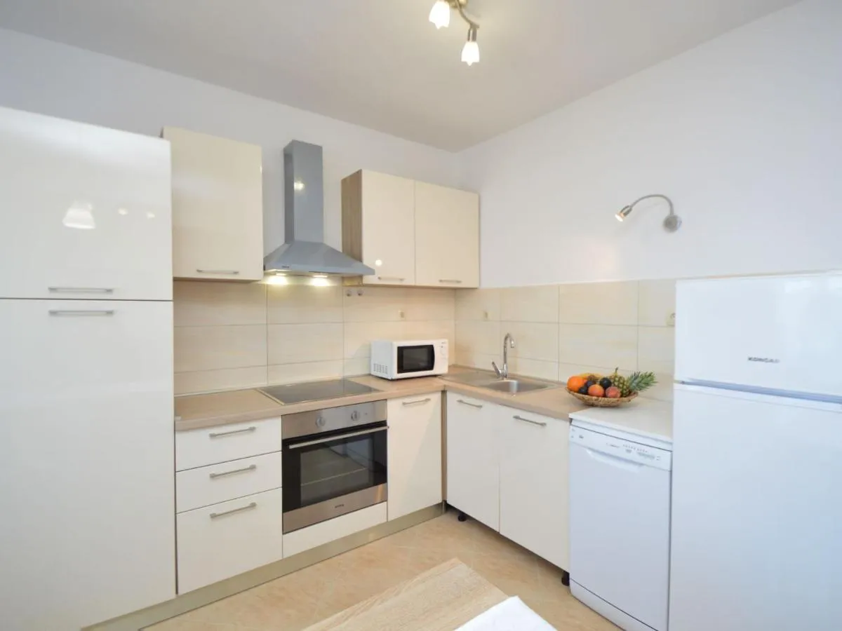 Image 4 of Holiday Home Katenas by Interhome