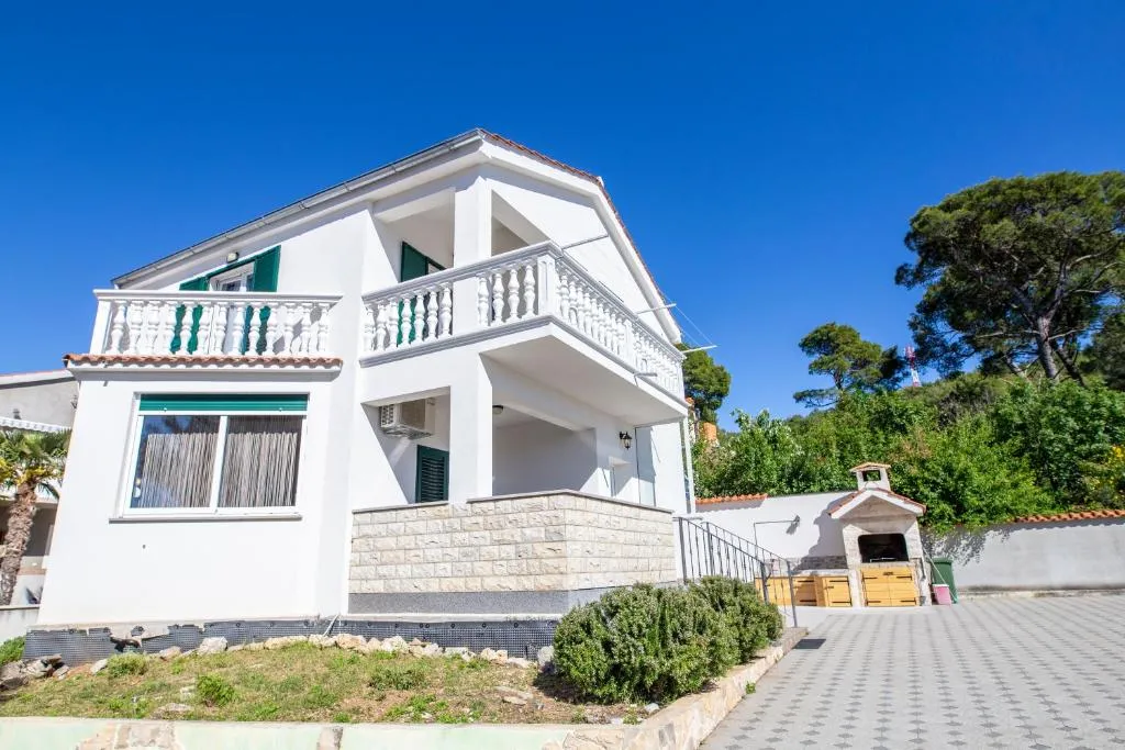 Image of Holiday Home My Dream