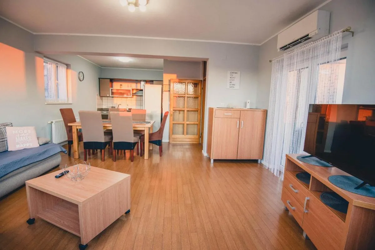 Image 3 of Holiday Home My Dream