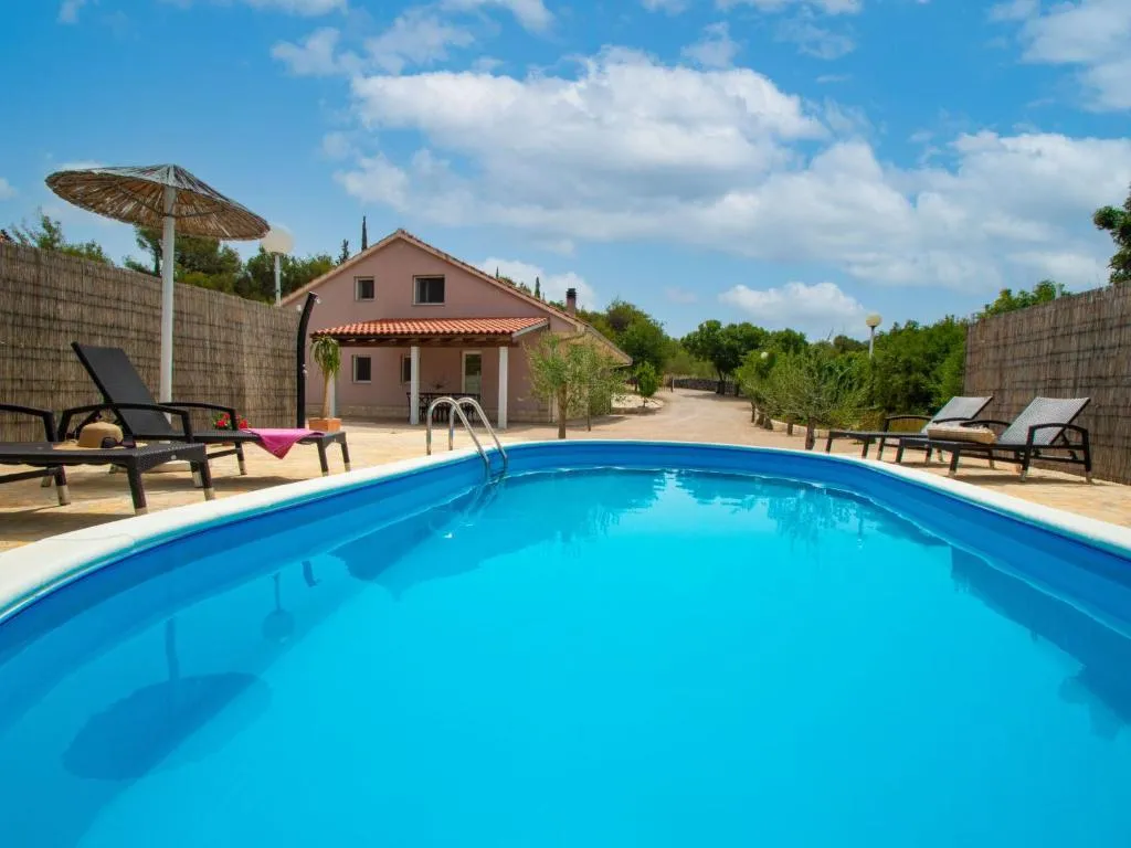 Image of Holiday Home Nina by Interhome