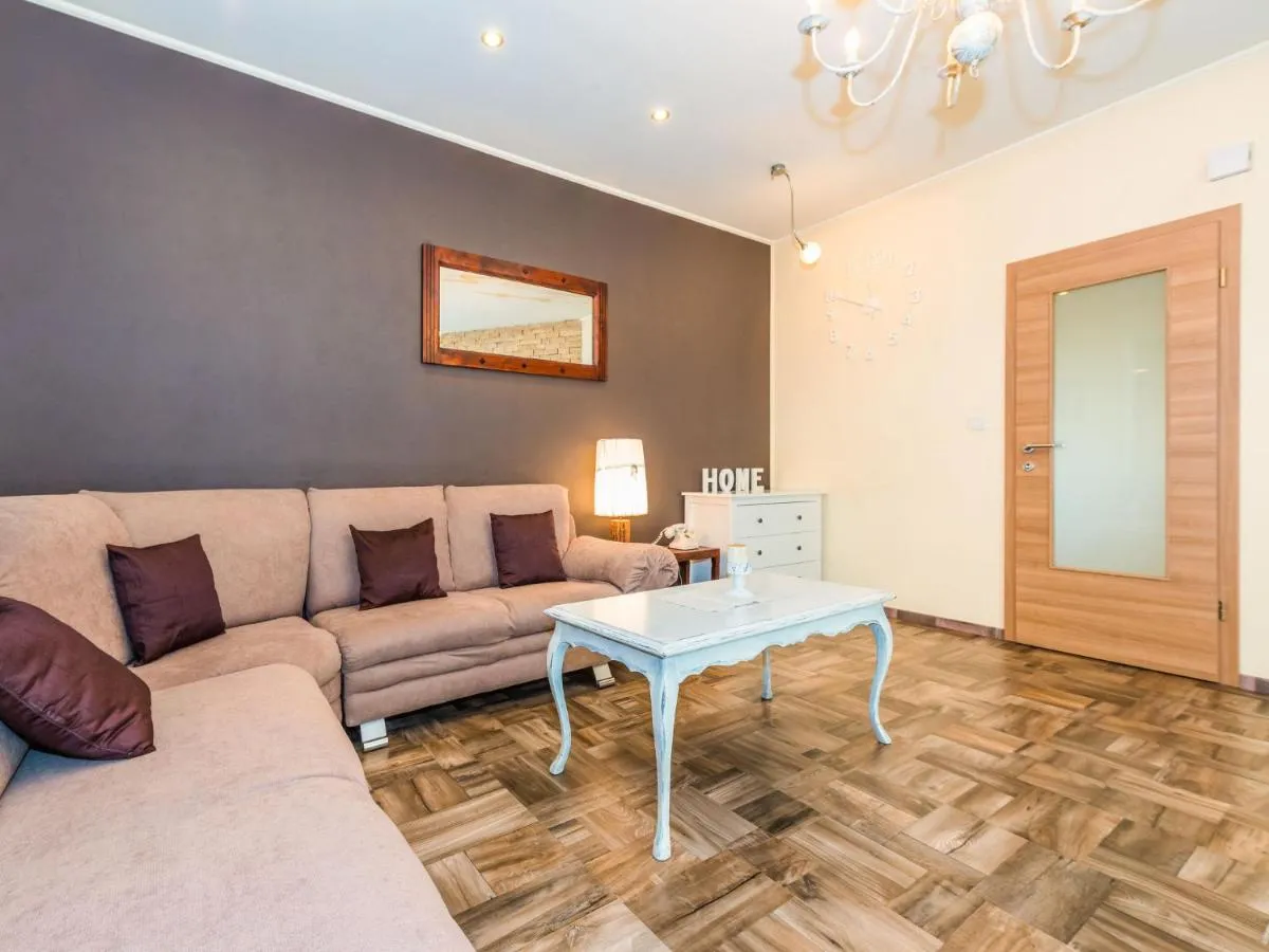 Image 3 of Holiday Home Nina by Interhome