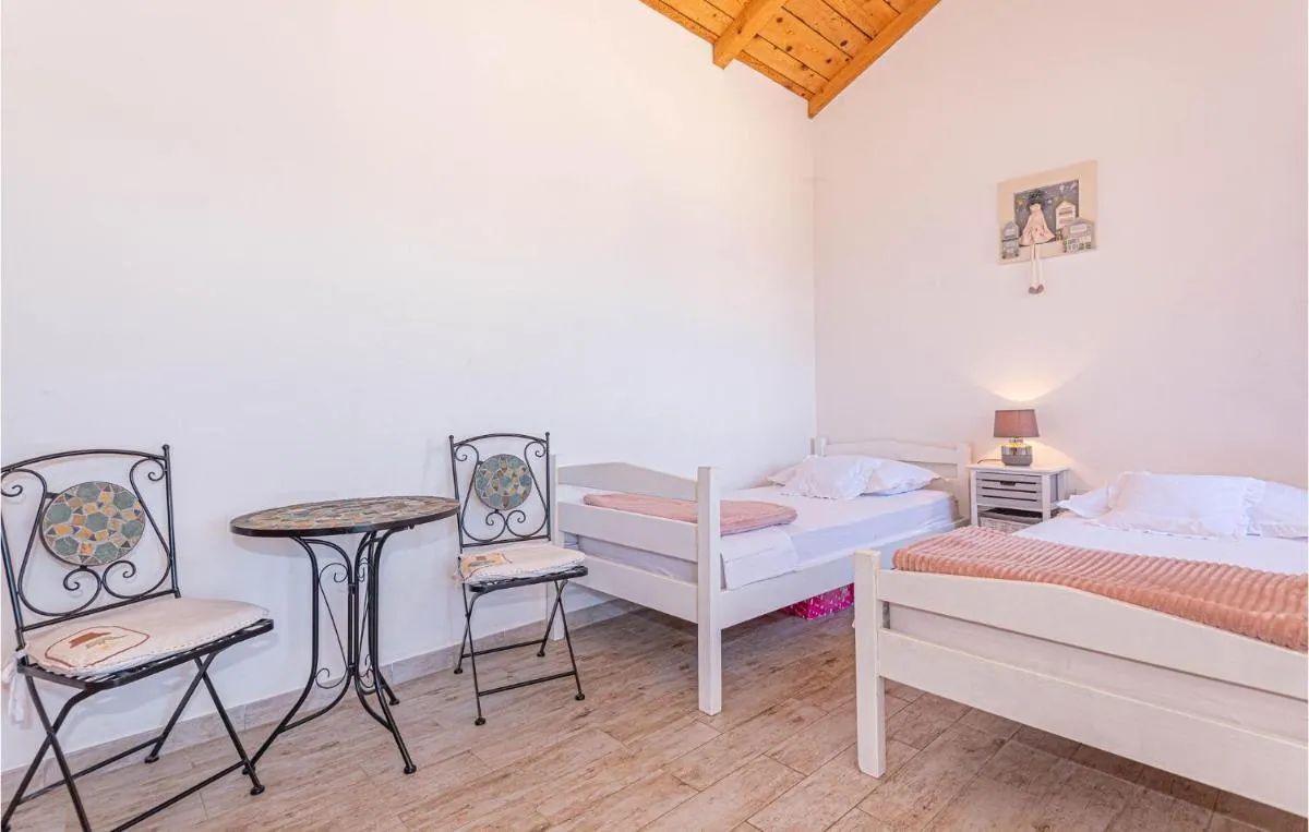 Image 3 of Holiday Home On Island Kaprije