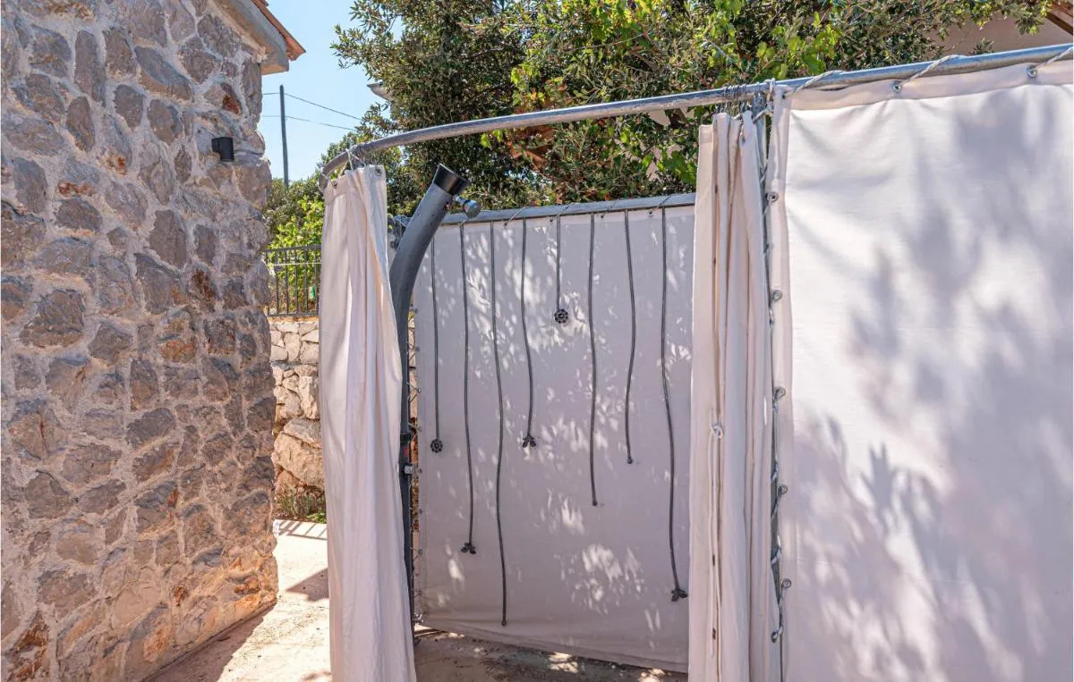 Image 6 of Holiday Home On Island Kaprije
