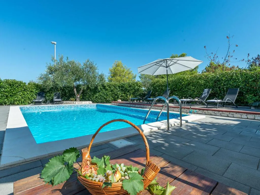 Image of Holiday Home Otavia by Interhome