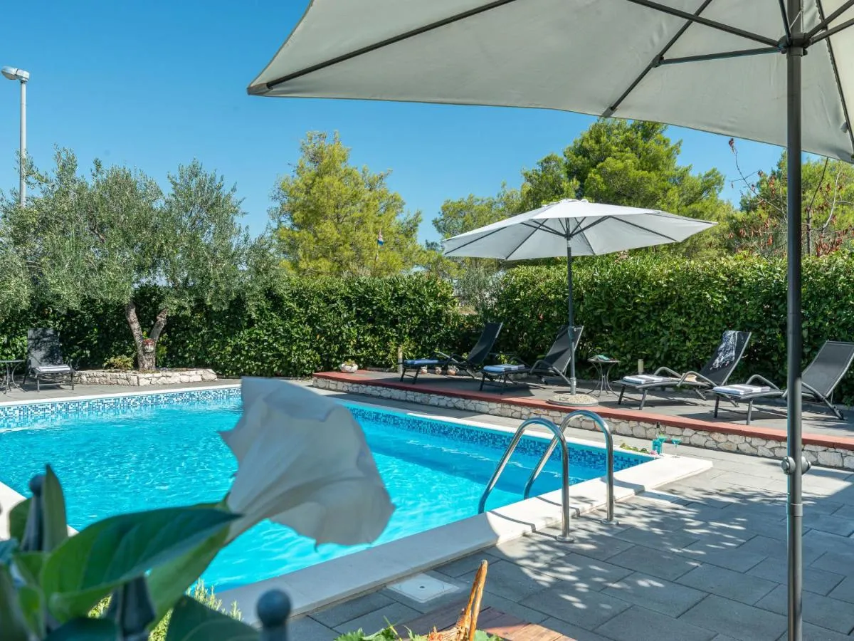 Image 1 of Holiday Home Otavia by Interhome