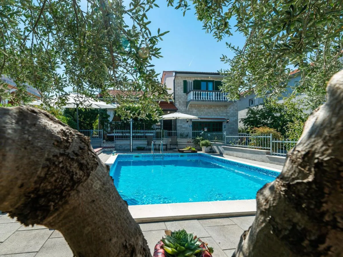 Image 2 of Holiday Home Otavia by Interhome