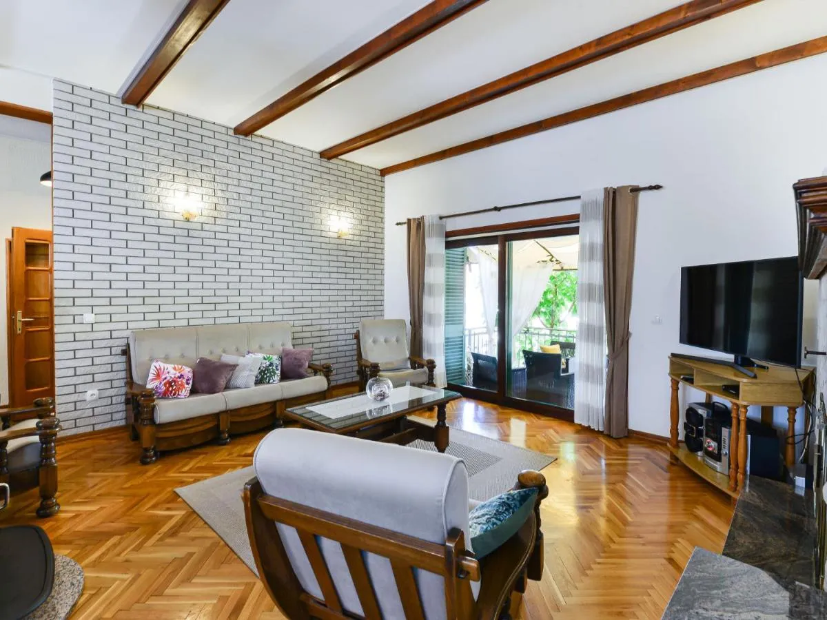 Image 5 of Holiday Home Otavia by Interhome