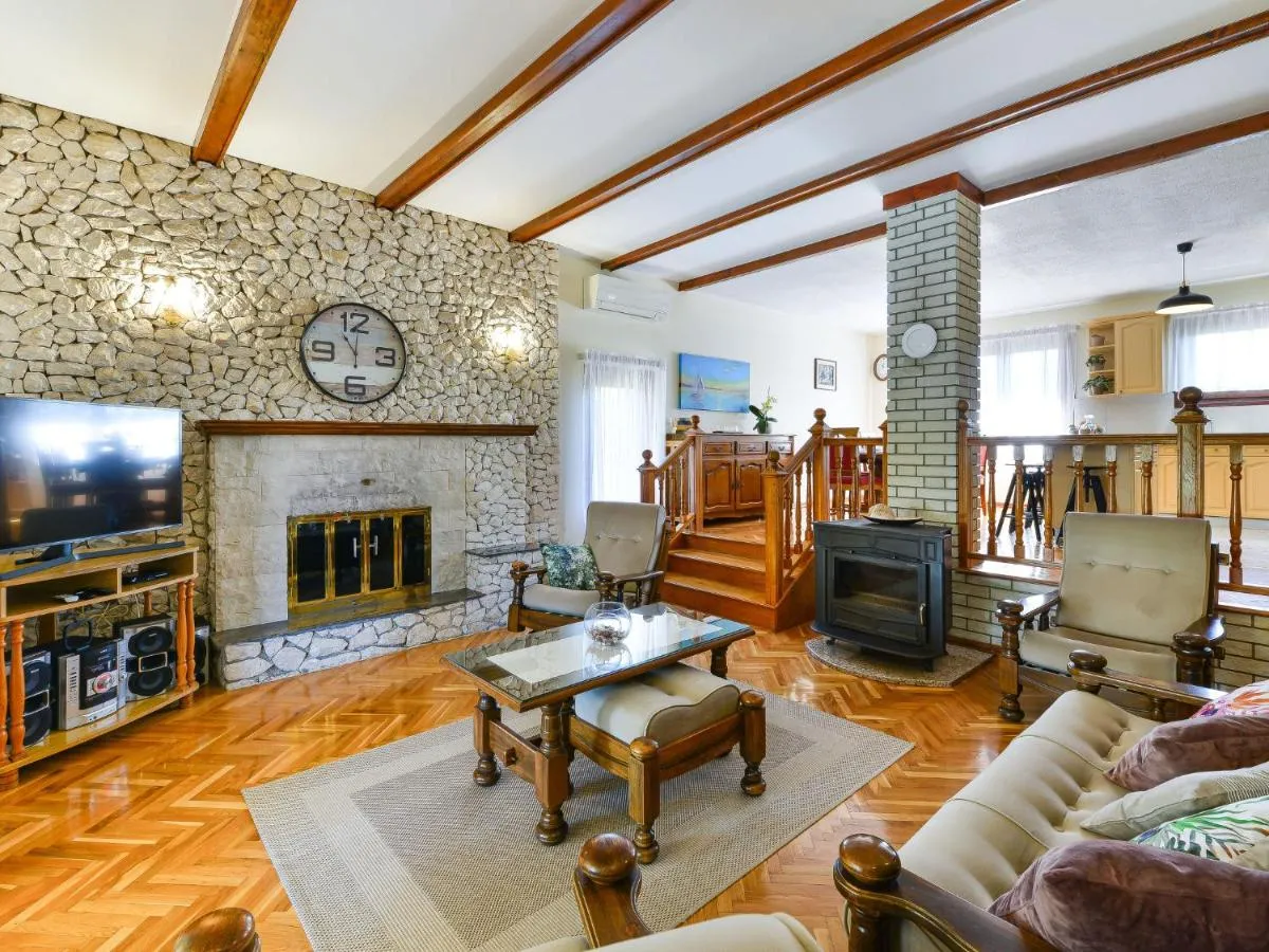 Image 6 of Holiday Home Otavia by Interhome