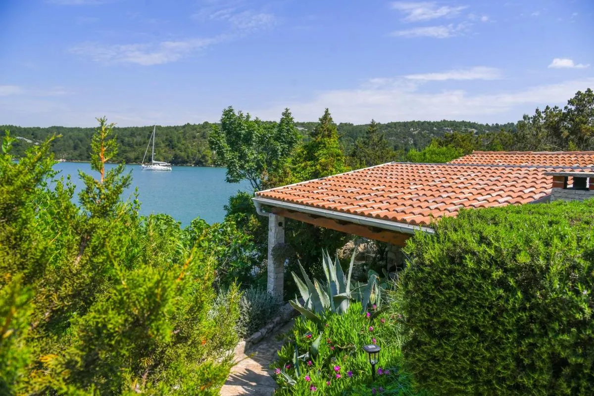 Image 4 of Holiday Home Paradise Beach