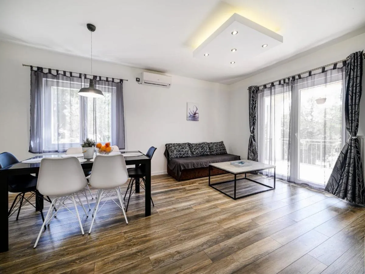 Image 6 of Holiday Home Rokoko