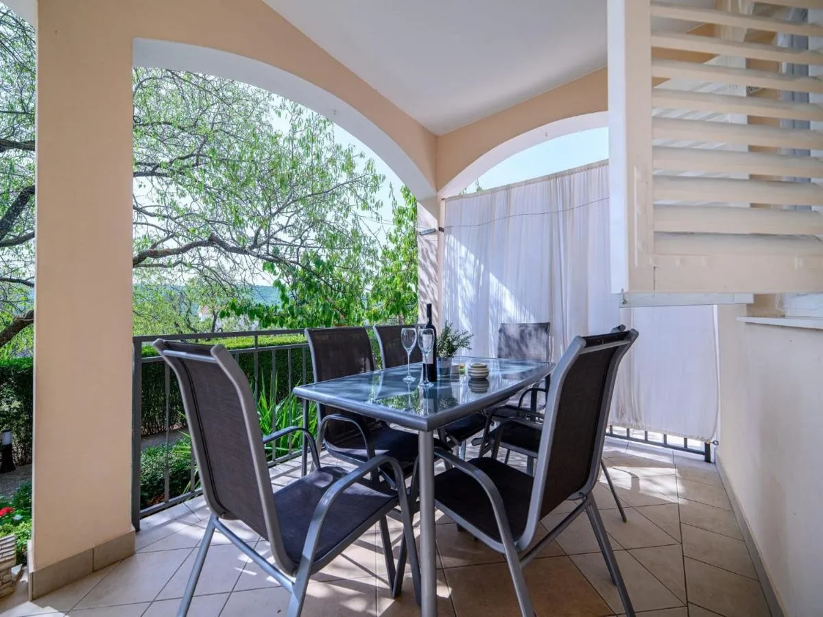 Image 5 of Holiday Home Rokoko