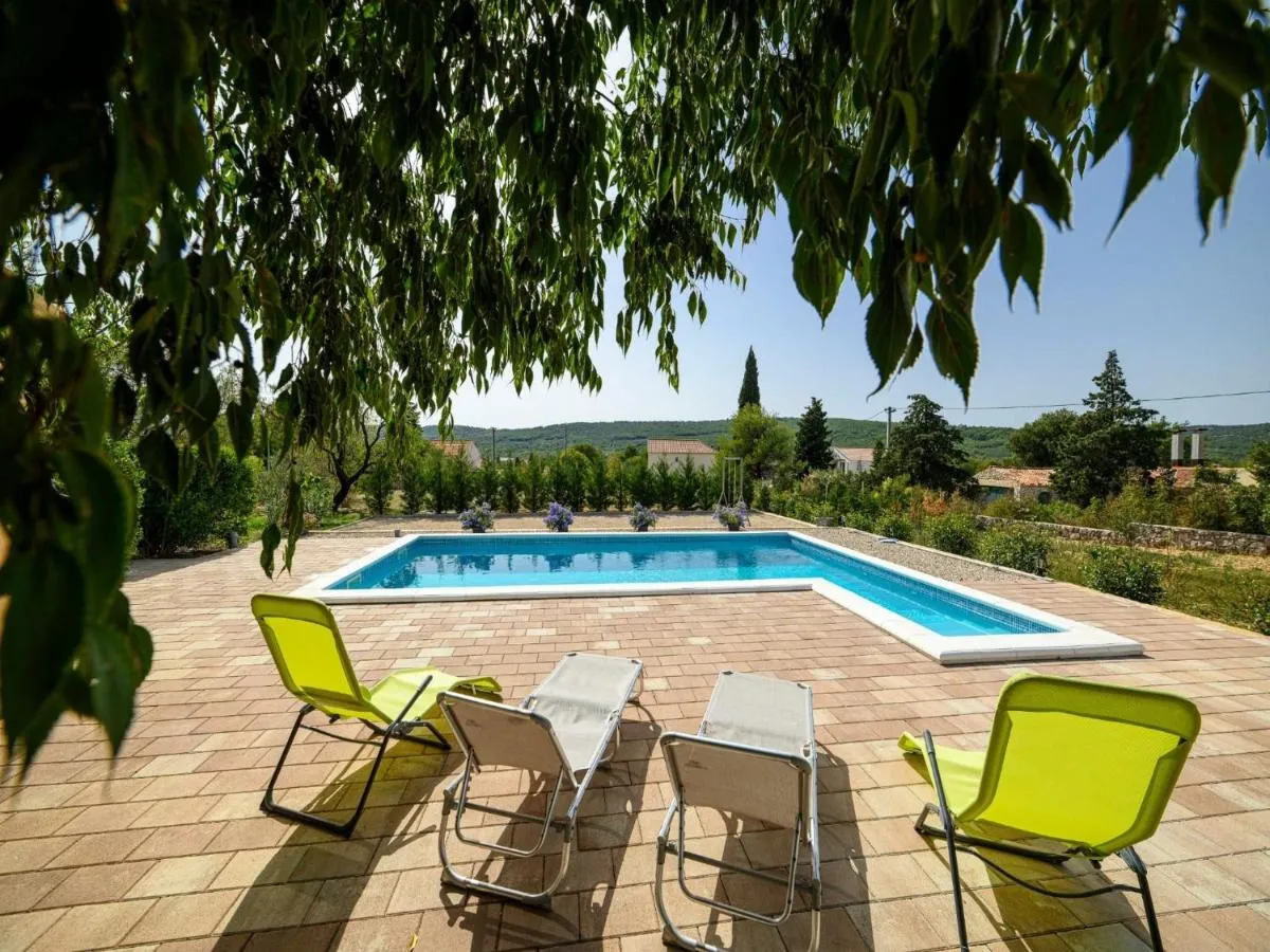 Image 4 of Holiday Home Rokoko