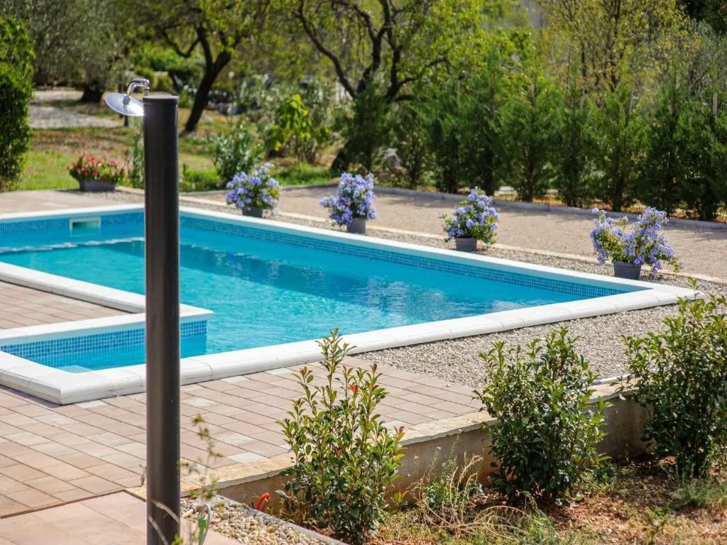 Image of Holiday Home Rokoko