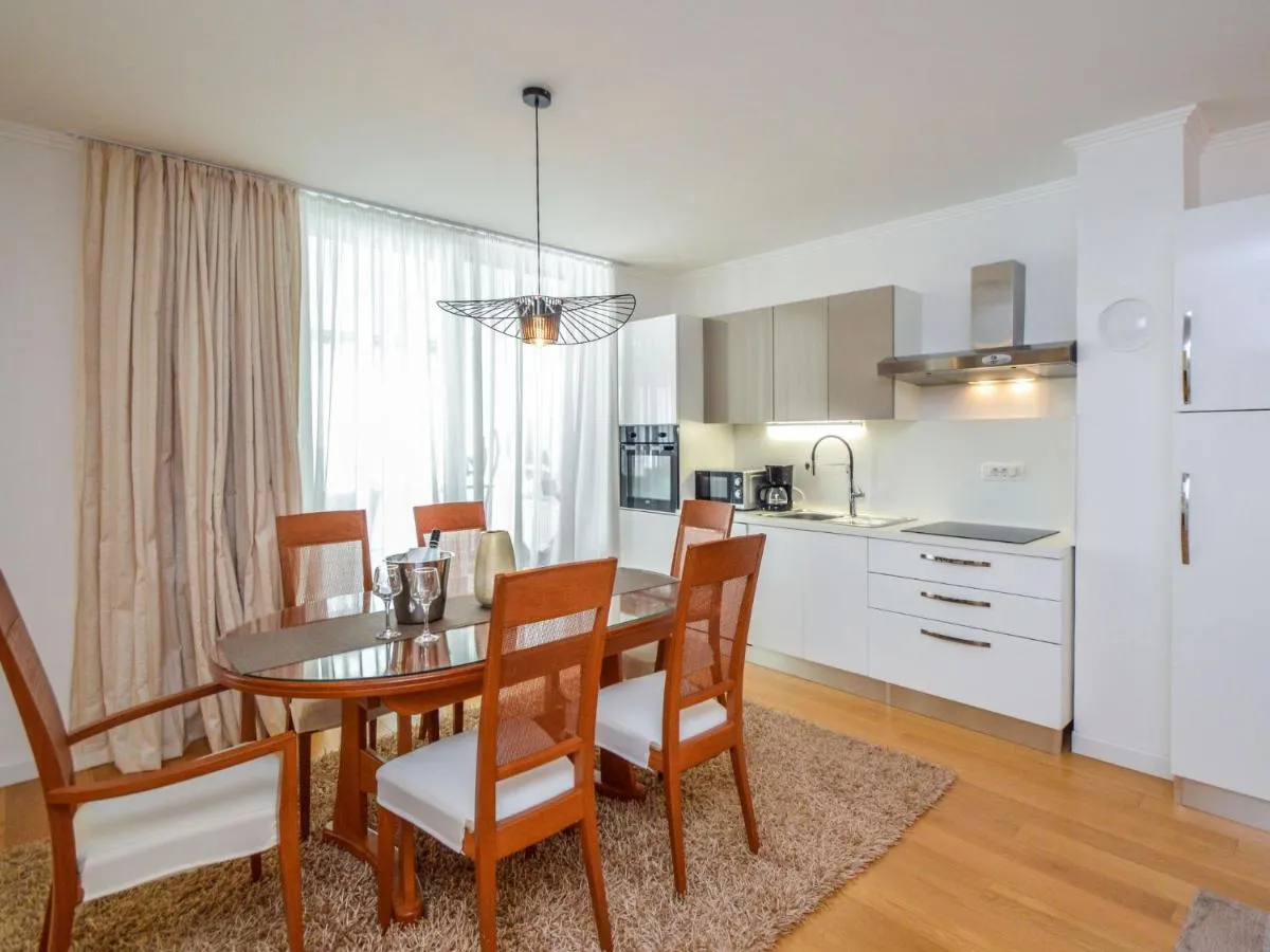 Image 6 of Holiday Home Villa Bloom garden by Interhome