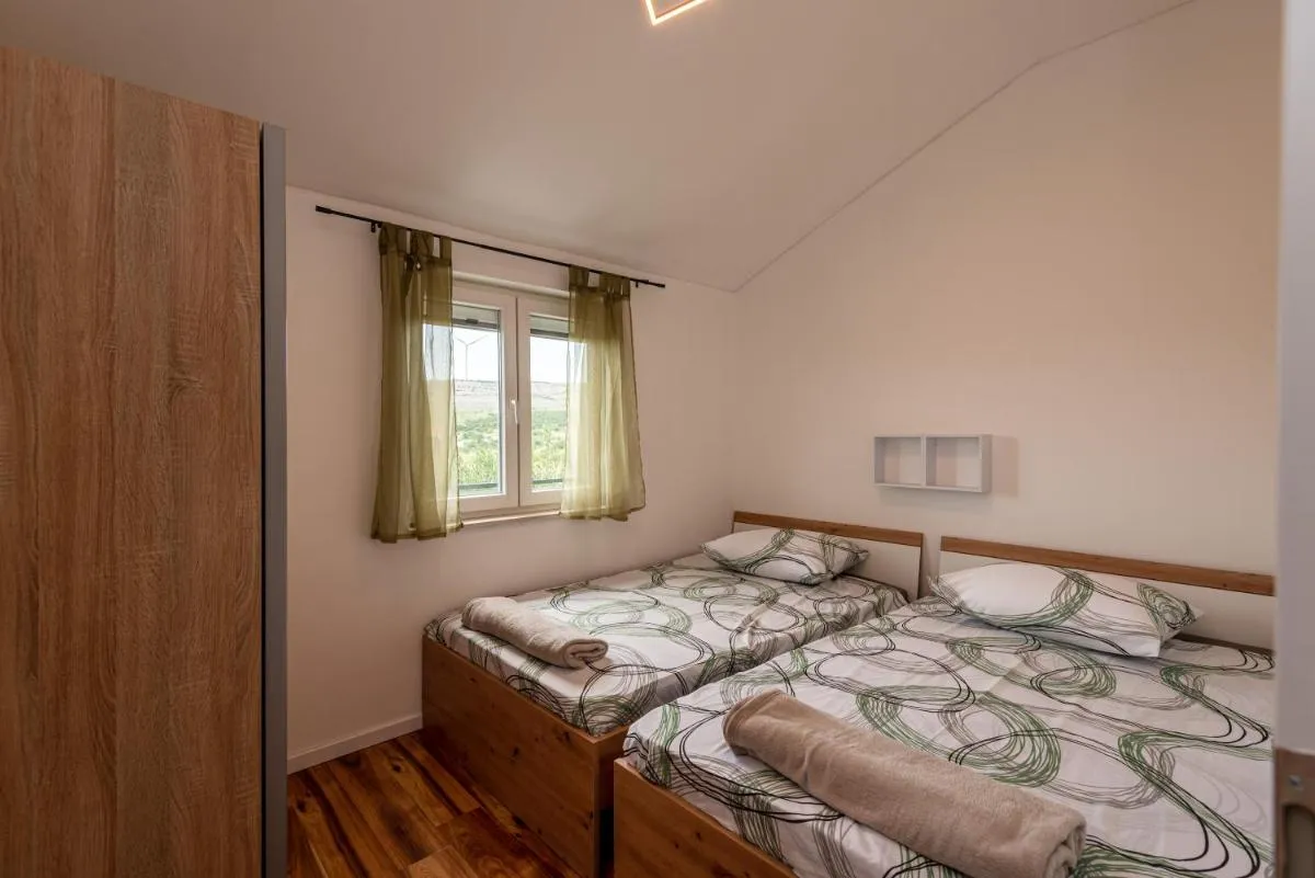 Image 1 of Holiday House Mablo with pool & jacuzzi