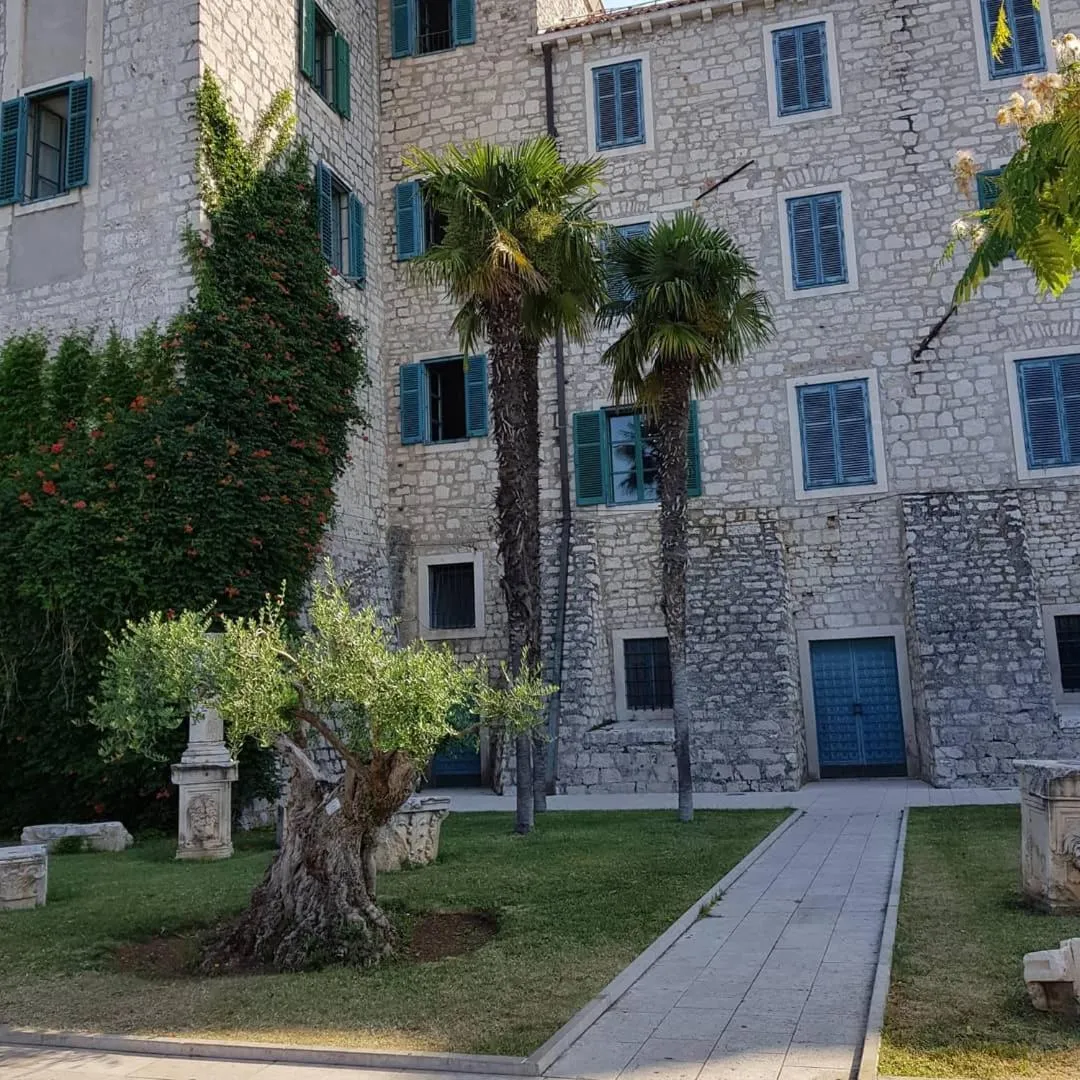 Image 6 of Holiday House ”Villa Flora”
