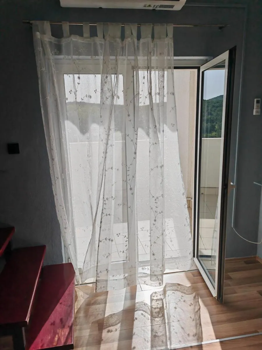 Image 4 of Holiday House ”Villa Flora”