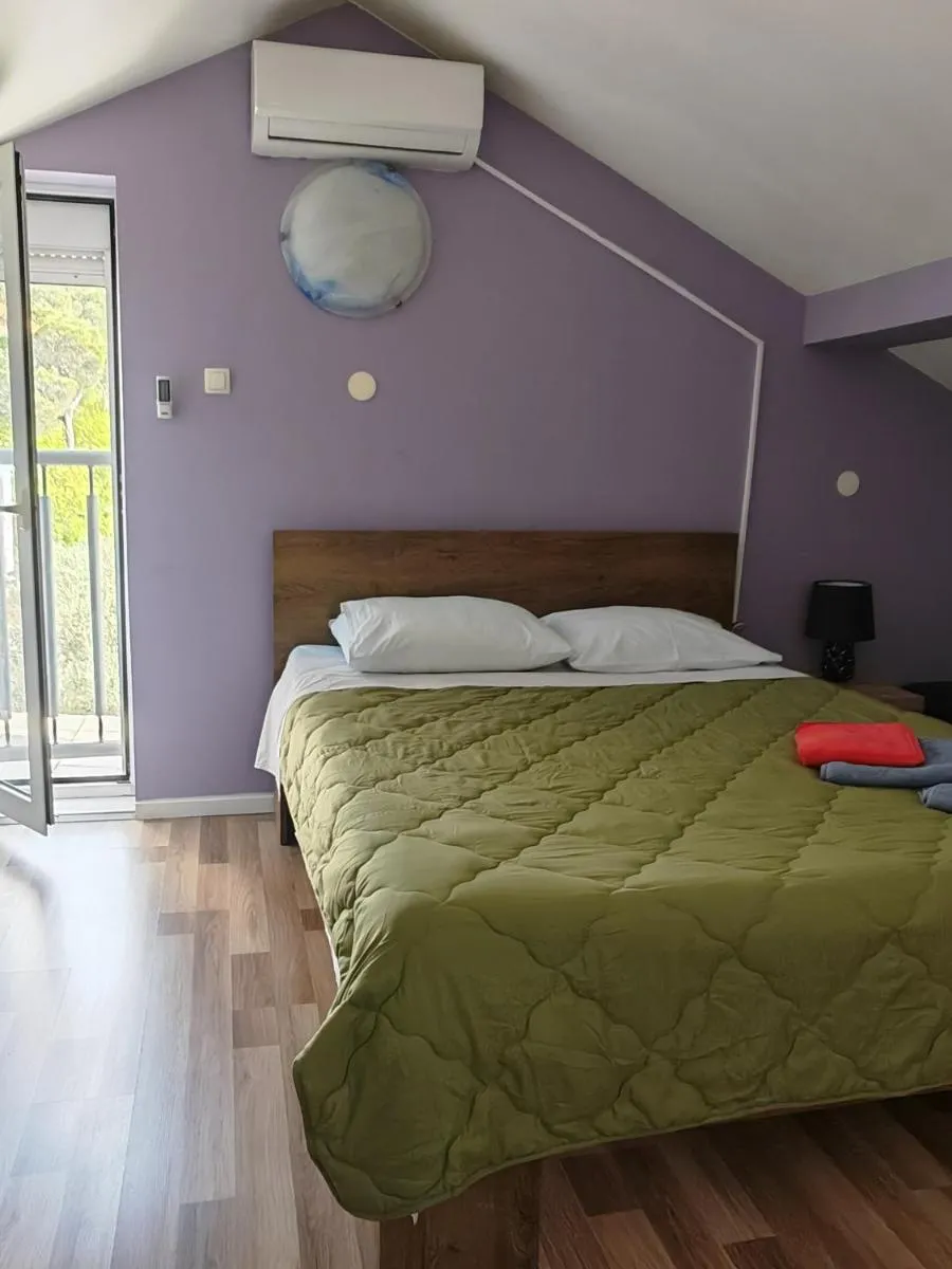Image 3 of Holiday House ”Villa Flora”