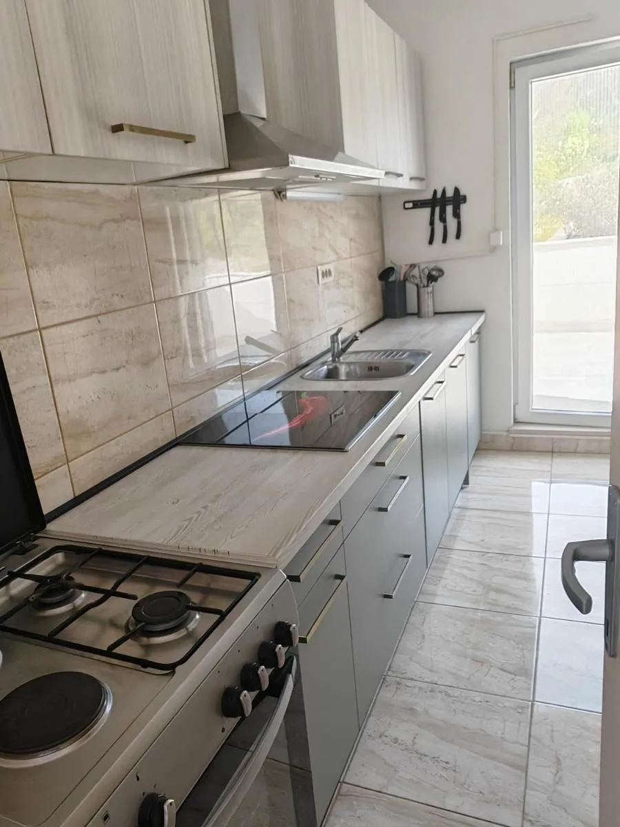 Image 5 of Holiday House ”Villa Flora”