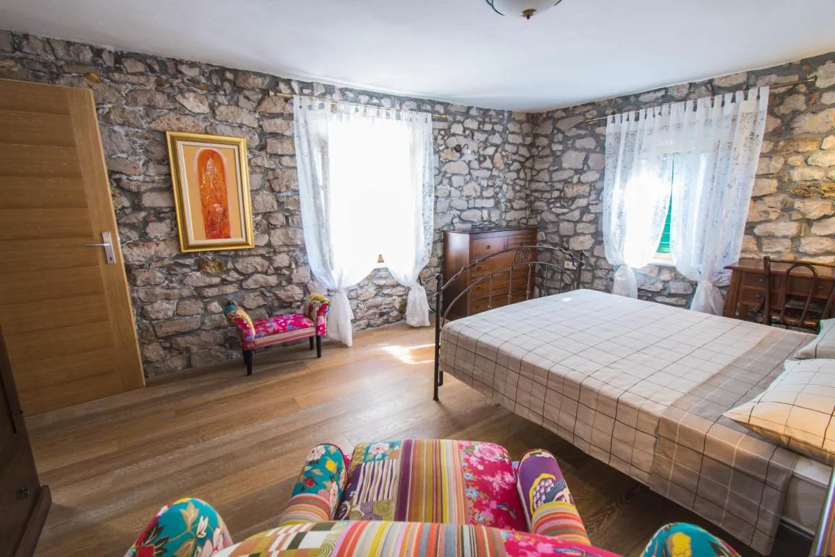 Image 5 of Holiday home Neda