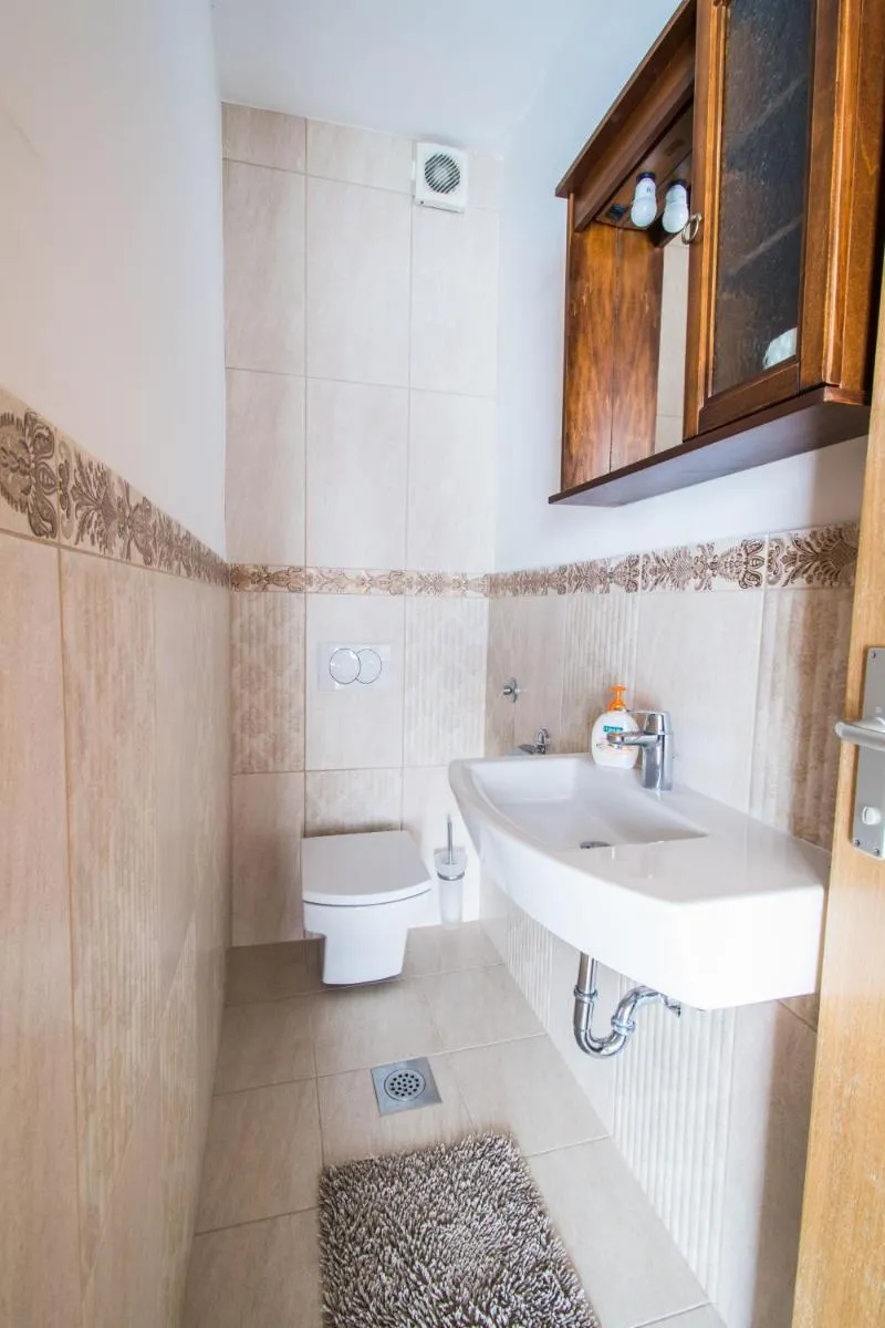 Image 6 of Holiday home Neda