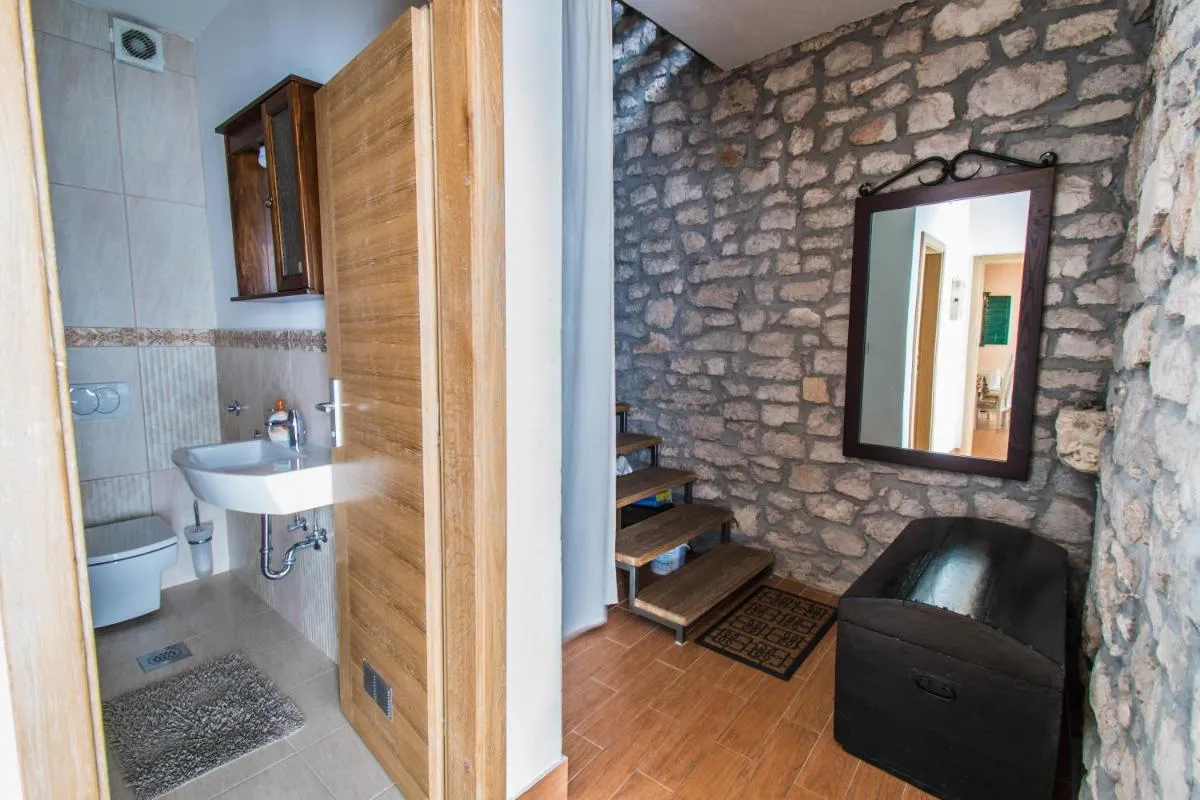 Image 1 of Holiday home Neda