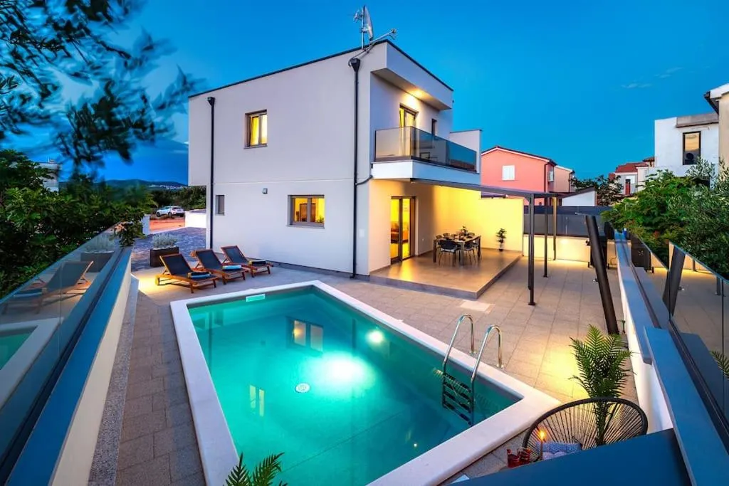 Image of Holiday home Val