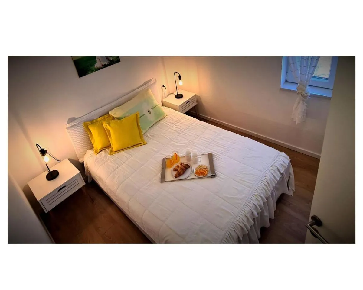 Image 1 of Holiday house Bleki