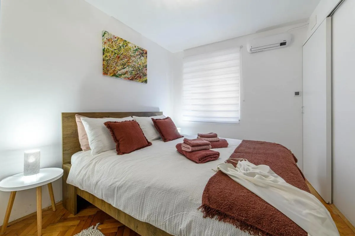 Image 6 of Holiday house ŠIBENIK CHARM – in the OLD TOWN citycenter