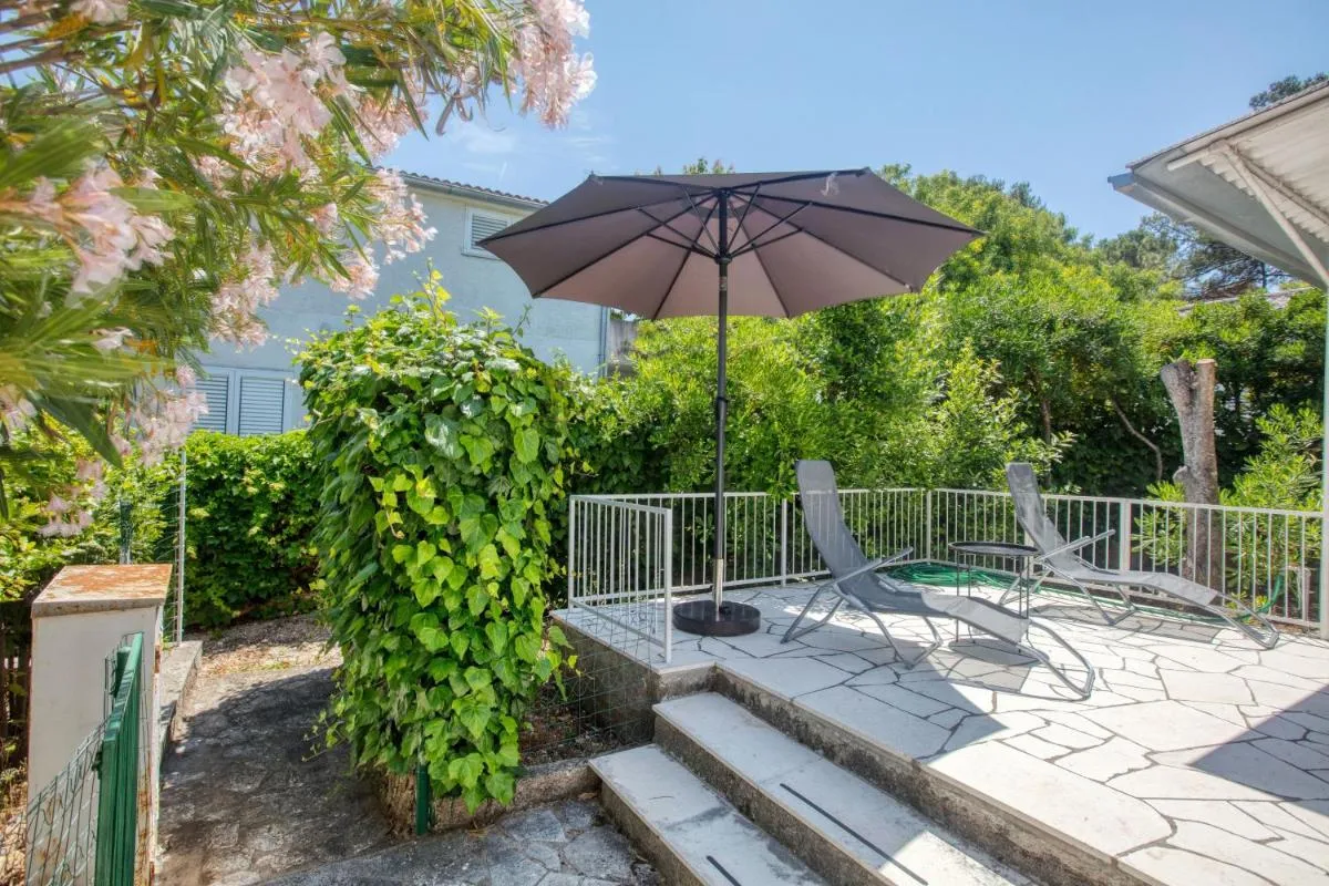 Image 4 of Holiday house with a parking space Jadrija, Sibenik – 20641