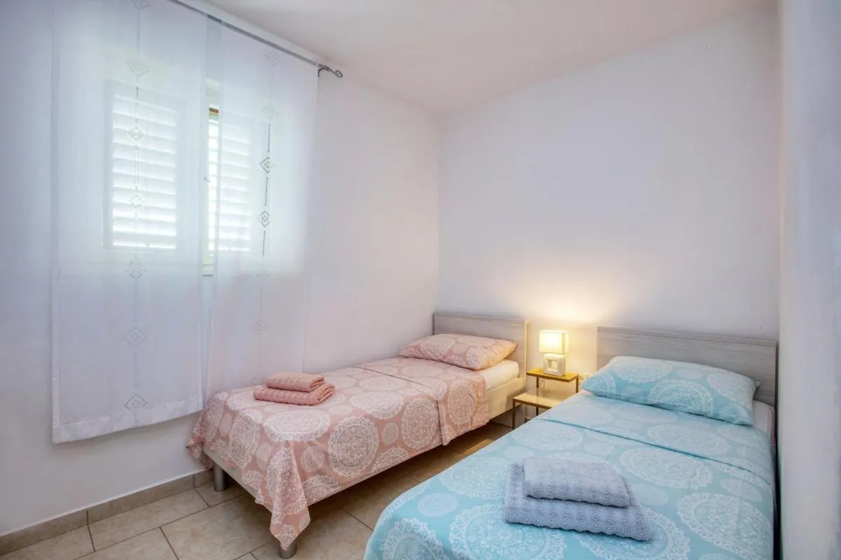 Image 5 of Holiday house with a parking space Jadrija, Sibenik – 20641