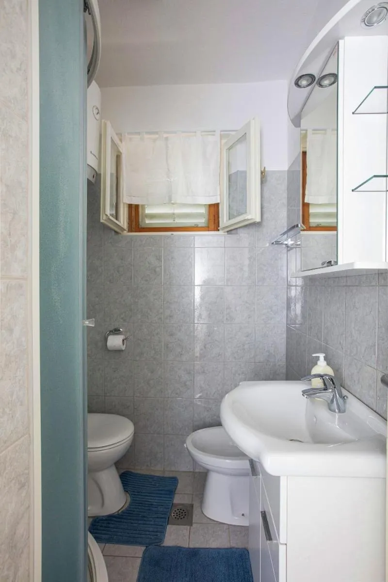 Image 3 of Holiday house with a parking space Jadrija, Sibenik – 20641