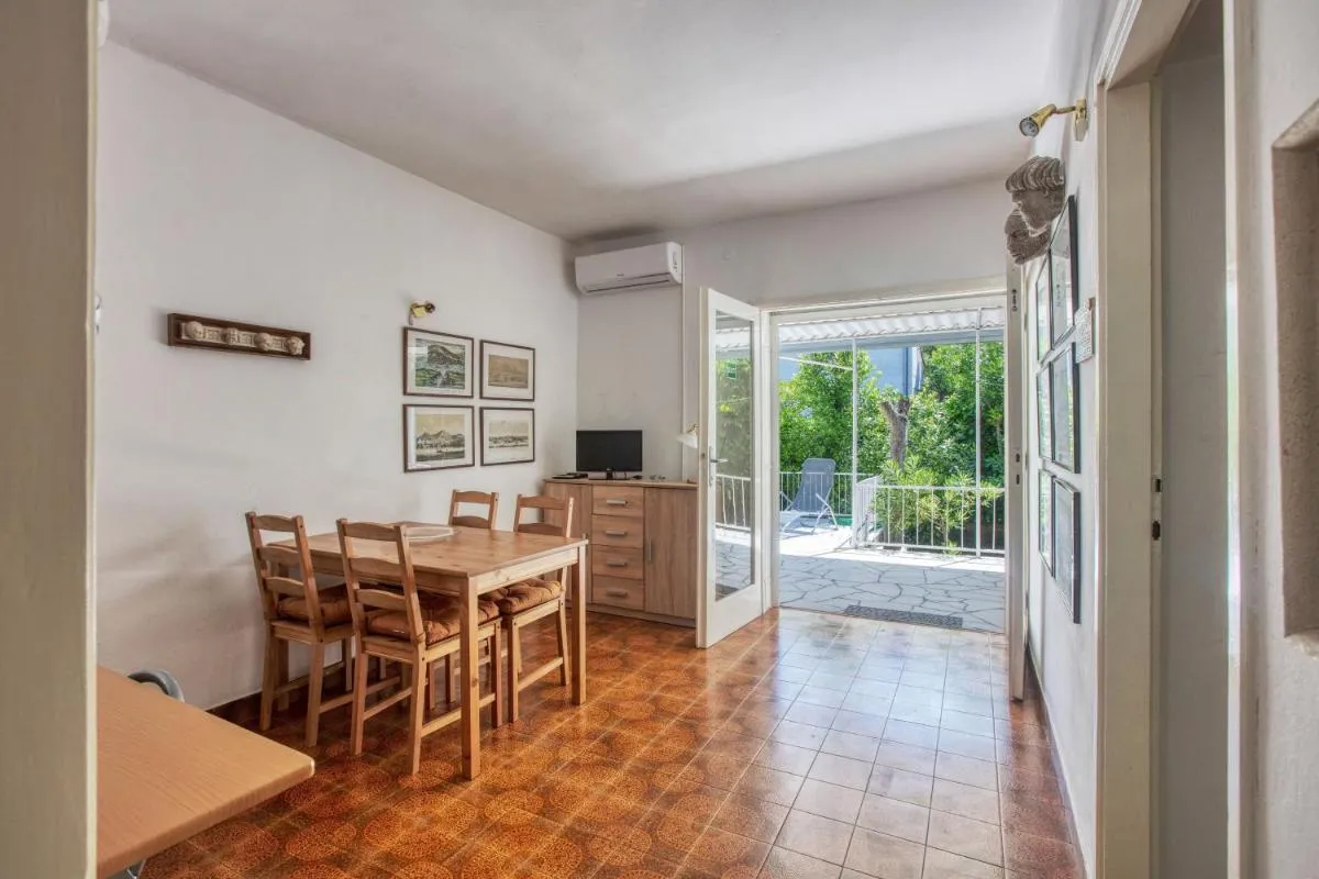 Image 2 of Holiday house with a parking space Jadrija, Sibenik – 20641