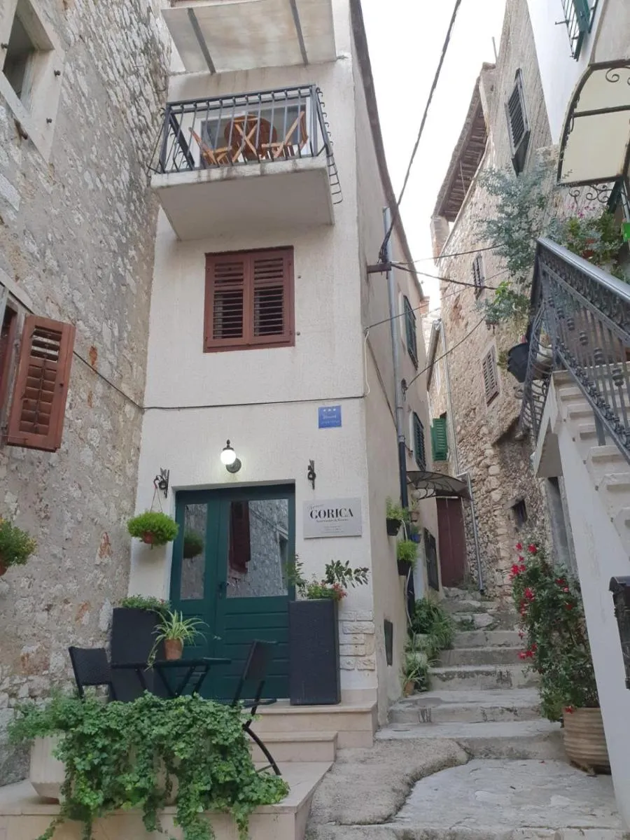 Image 6 of House Gorica