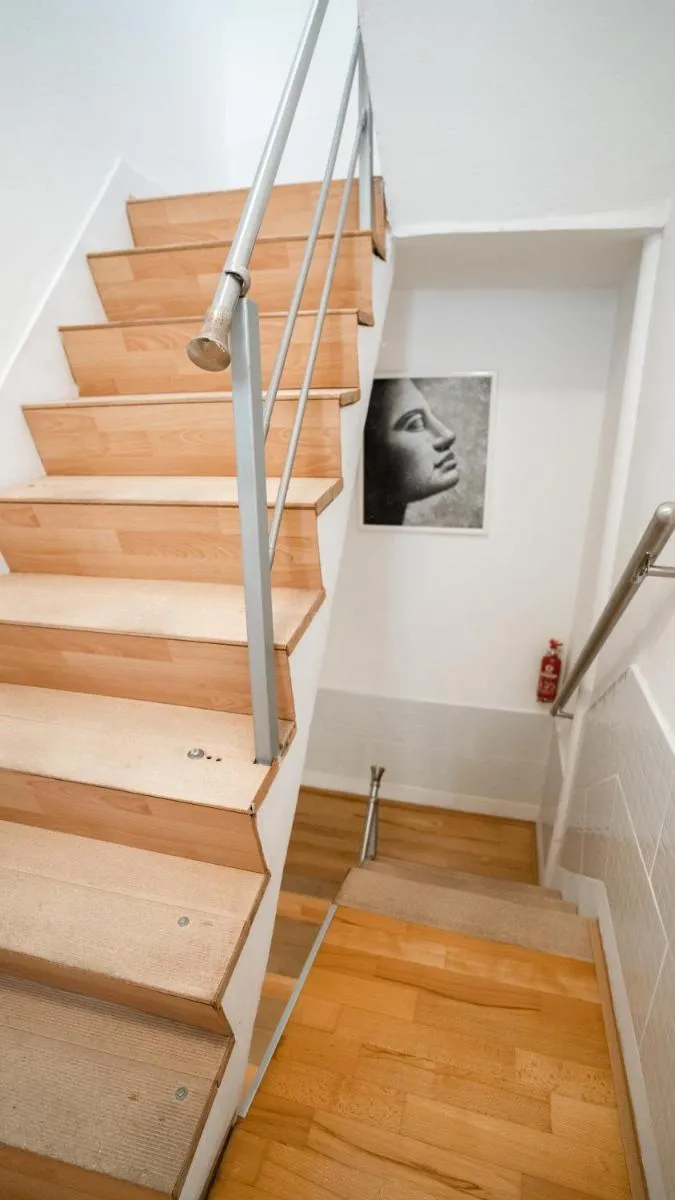 Image 5 of House Gorica