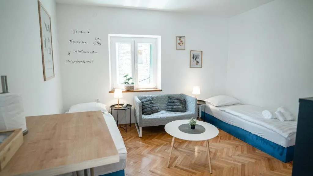 Image of House Gorica