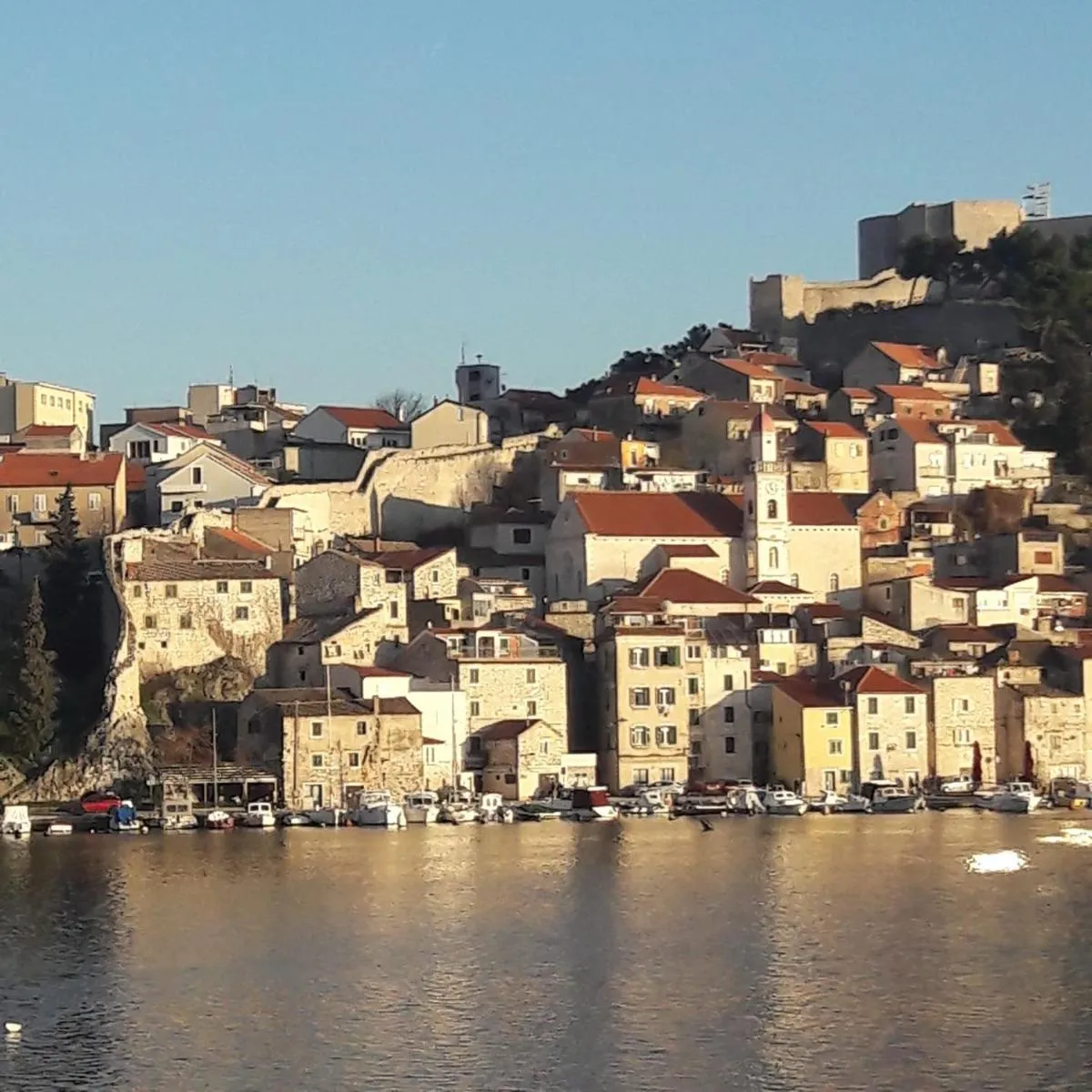 Image 5 of Ispod svetog Mihovila