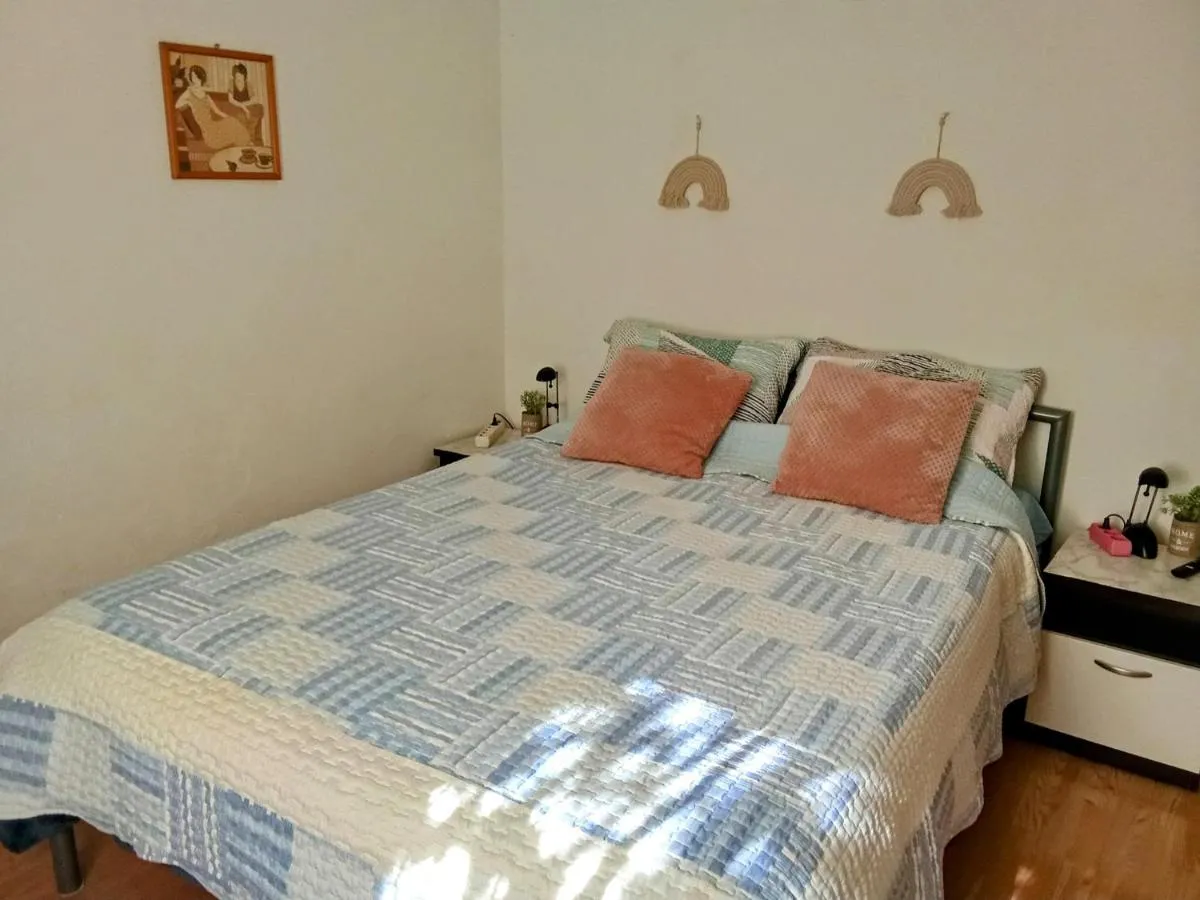 Image 1 of Ispod svetog Mihovila