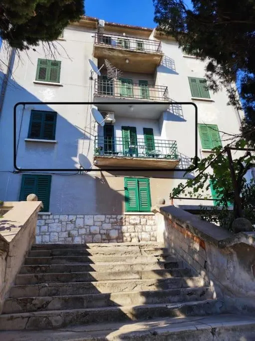 Image 5 of Iva