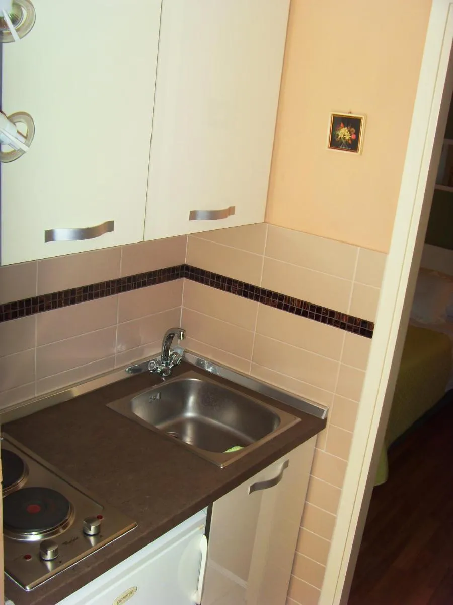 Image 6 of Karmelita’s place -studio