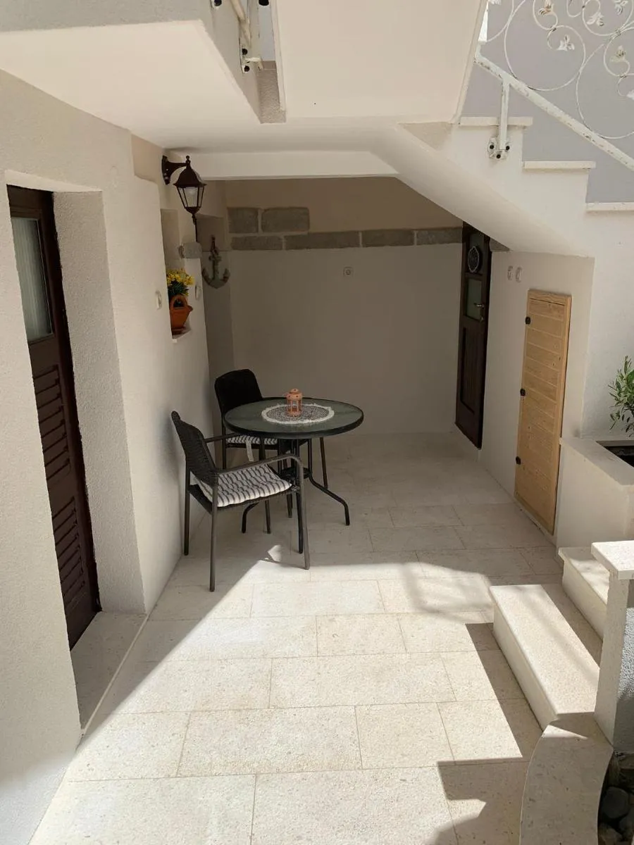 Image 4 of Karmelita’s place -studio