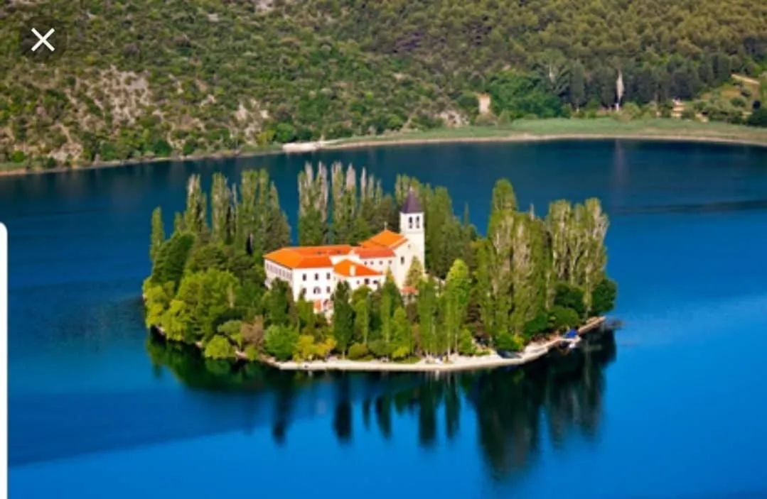Image 6 of Kuća za odmor – My Soul