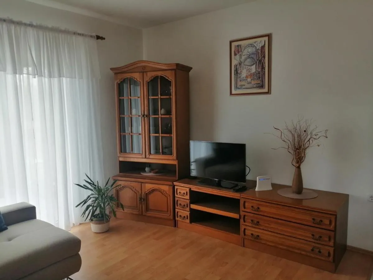 Image 5 of Kuća za odmor – My Soul