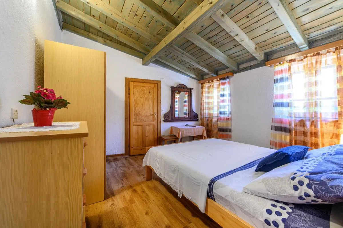 Image 5 of Kuća za odmor Perin Dvor