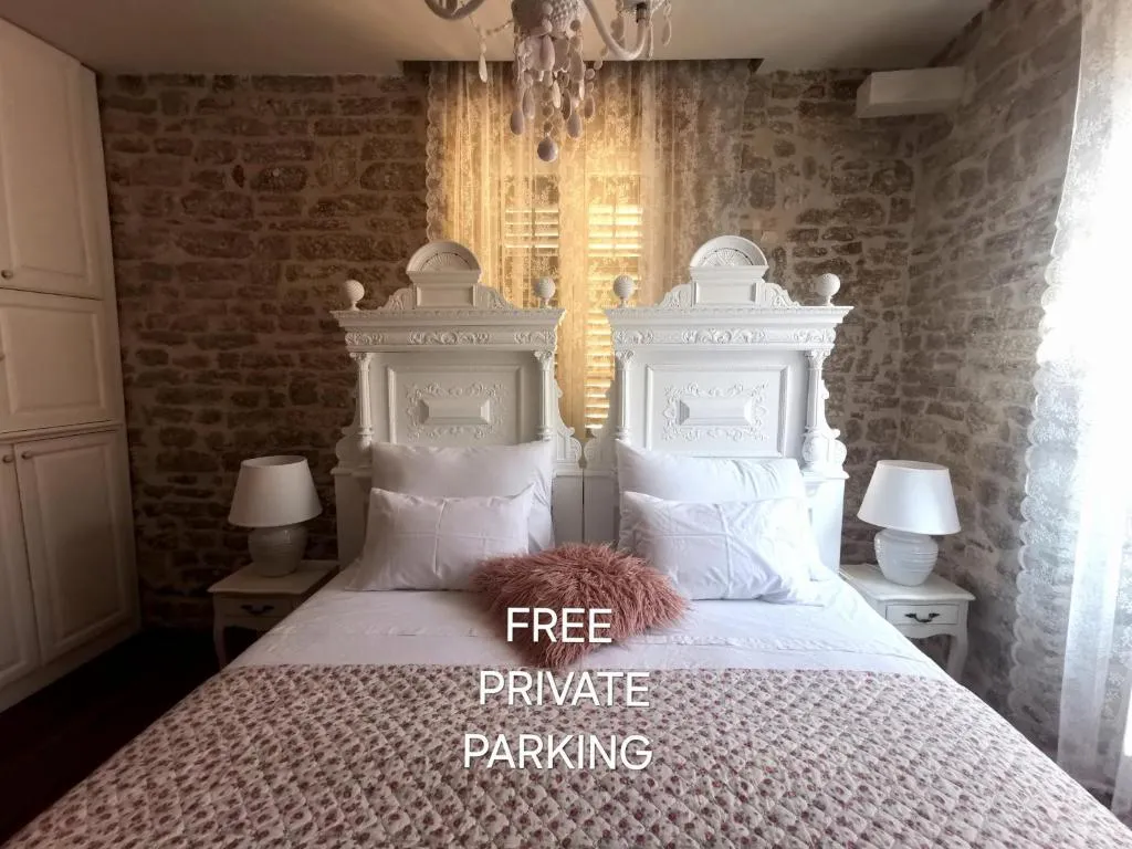 Image of L&L Rooms Royal